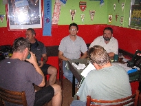 Valn� zhroma�denie